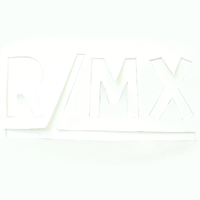 RMIX_bubbledoc